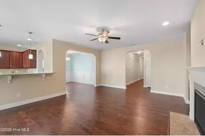 1674 Back Bay Drive SW, Shallotte, NC 28470 - Photo 10