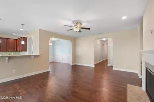 1674 Back Bay Dr SW, Shallotte, NC 28470 - Photo 10