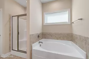 1674 Back Bay Dr SW, Shallotte, NC 28470 - Photo 24