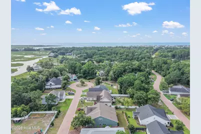 1674 Back Bay Drive SW, Shallotte, NC 28470 - Photo 54