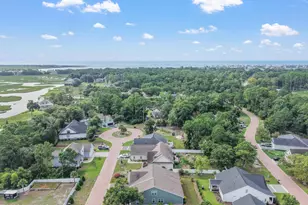 1674 Back Bay Dr SW, Shallotte, NC 28470 - Photo 54