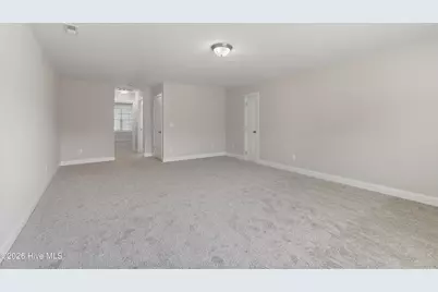 1674 Back Bay Drive SW, Shallotte, NC 28470 - Photo 34
