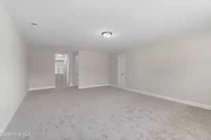 1674 Back Bay Dr SW, Shallotte, NC 28470 - Photo 34