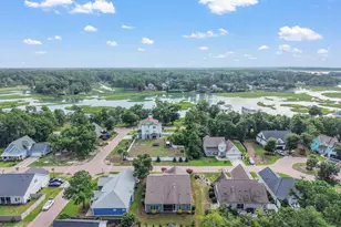 1674 Back Bay Dr SW, Shallotte, NC 28470 - Photo 58