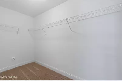 1674 Back Bay Drive SW, Shallotte, NC 28470 - Photo 26