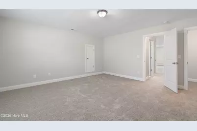 1674 Back Bay Drive SW, Shallotte, NC 28470 - Photo 38