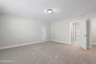 1674 Back Bay Dr SW, Shallotte, NC 28470 - Photo 38