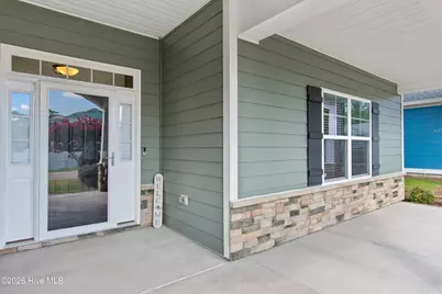1674 Back Bay Drive SW, Shallotte, NC 28470 - Photo 6