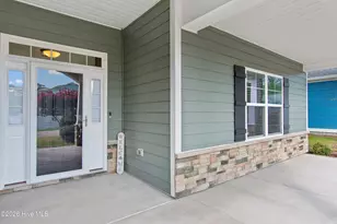 1674 Back Bay Dr SW, Shallotte, NC 28470 - Photo 6