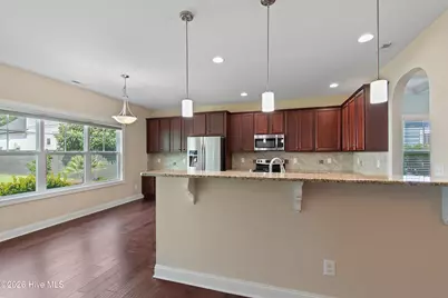 1674 Back Bay Drive SW, Shallotte, NC 28470 - Photo 12