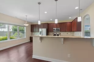 1674 Back Bay Dr SW, Shallotte, NC 28470 - Photo 12