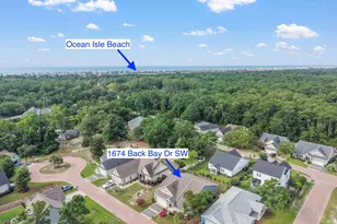 1674 Back Bay Dr SW, Shallotte, NC 28470 - Photo 52
