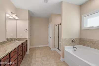 1674 Back Bay Drive SW, Shallotte, NC 28470 - Photo 22
