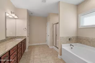 1674 Back Bay Dr SW, Shallotte, NC 28470 - Photo 22