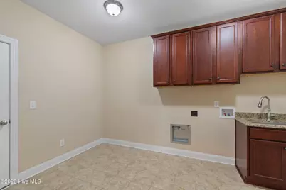 1674 Back Bay Drive SW, Shallotte, NC 28470 - Photo 40