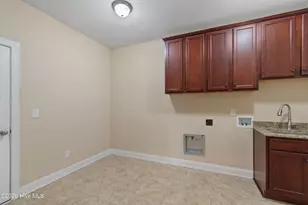 1674 Back Bay Dr SW, Shallotte, NC 28470 - Photo 40