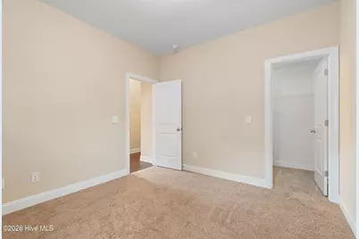 1674 Back Bay Drive SW, Shallotte, NC 28470 - Photo 32