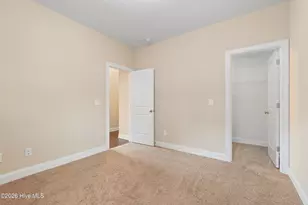 1674 Back Bay Dr SW, Shallotte, NC 28470 - Photo 32