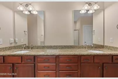 1674 Back Bay Drive SW, Shallotte, NC 28470 - Photo 24