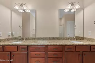 1674 Back Bay Dr SW, Shallotte, NC 28470 - Photo 24