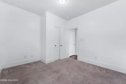 134 Salt Creek Lane, Newport, NC 28570 - Photo 18