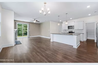 134 Salt Creek Lane, Newport, NC 28570 - Photo 4