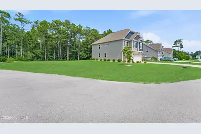 134 Salt Creek Lane, Newport, NC 28570 - Photo 16