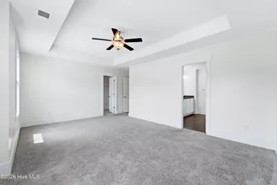 134 Salt Creek Lane, Newport, NC 28570 - Photo 32