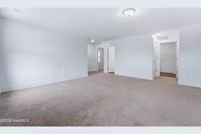 134 Salt Creek Lane, Newport, NC 28570 - Photo 20