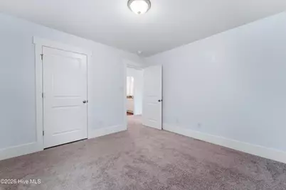 134 Salt Creek Lane, Newport, NC 28570 - Photo 26