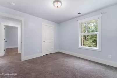134 Salt Creek Lane, Newport, NC 28570 - Photo 28