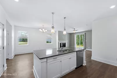 134 Salt Creek Lane, Newport, NC 28570 - Photo 12
