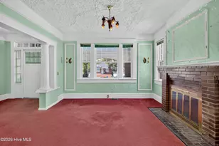 315 S 7th St, Wilmington, NC 28401 - Photo 6