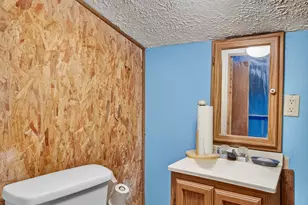 315 S 7th St, Wilmington, NC 28401 - Photo 22