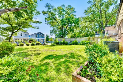 315 S 7th Street, Wilmington, NC 28401 - Photo 26