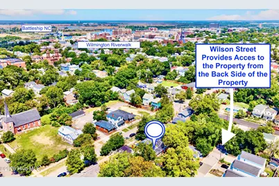315 S 7th Street, Wilmington, NC 28401 - Photo 32