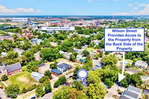 315 S 7th St, Wilmington, NC 28401 - Photo 32