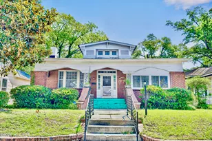 315 S 7th St, Wilmington, NC 28401 - Photo 1