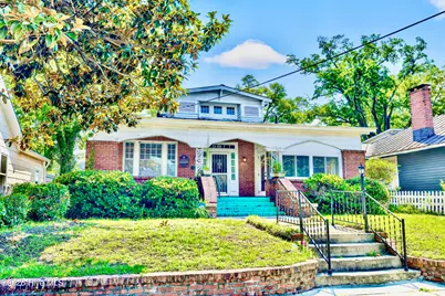 315 S 7th Street, Wilmington, NC 28401 - Photo 2