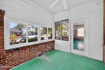 315 S 7th Street, Wilmington, NC 28401 - Photo 30