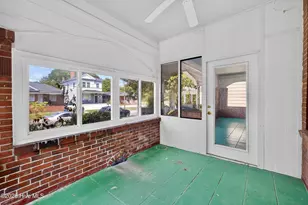 315 S 7th St, Wilmington, NC 28401 - Photo 30