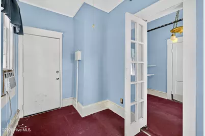 315 S 7th Street, Wilmington, NC 28401 - Photo 16
