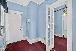 315 S 7th St, Wilmington, NC 28401 - Photo 16