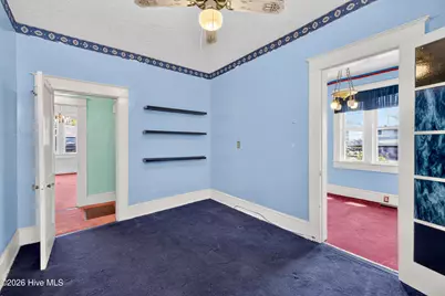 315 S 7th Street, Wilmington, NC 28401 - Photo 14