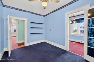 315 S 7th St, Wilmington, NC 28401 - Photo 14