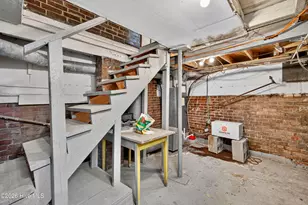 315 S 7th St, Wilmington, NC 28401 - Photo 24