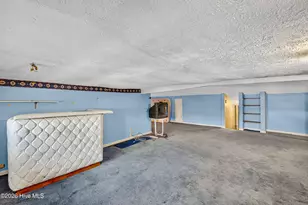 315 S 7th St, Wilmington, NC 28401 - Photo 20