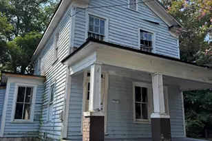 207 N Pierce St, Washington, NC 27889 - Photo 4