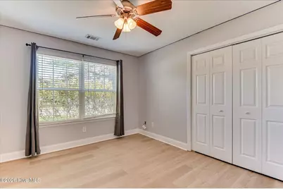 107 Sudlow Hills Court, North Augusta, SC 29841 - Photo 30