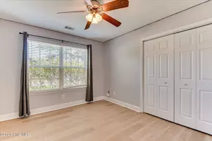 107 Sudlow Hills Ct, North Augusta, SC 29841 - Photo 30